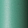 Kettal Vieques Beistelltisch - Aluminium_Jade