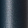 Kettal Vieques Beistelltisch - Aluminium_Indigo