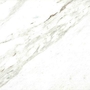 Kettal Vieques Beistelltisch - Marmor
