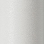 Kettal Vieques Beistelltisch - Aluminium_Bone