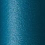 Kettal Vieques Beistelltisch - Aluminium_Cobalt