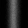 Kettal Objects Aluminiumsonnenschirm - Aluminium_ Carbon 737