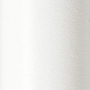 Kettal Objects Aluminiumsonnenschirm - Aluminium_ Chalk 721