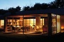Kettal Bitta Club Schaukel
