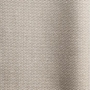 Kettal Bitta Club Schaukel - Limestone Laminate 292