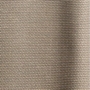 Kettal Bitta Club Schaukel - Wet Sand Laminate 287