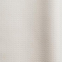 Kettal Bitta Club Schaukel - White Cliffs Laminate 290