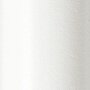 Kettal Bitta Ausziehtisch XL-721 chalk