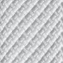 Kettal Cala 2-Sitzer Sofa-434 snow bird