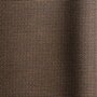 Kettal Cala Armlehnstuhl mit Teak-Beinen-301 cyprus umber laminate