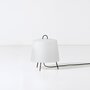 Kettal Mia Outdoor-Tischleuchte L