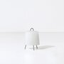 Kettal Mia Outdoor-Tischleuchte S