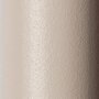 Kettal Mesh Chaiselongue Armlehne Links-103 tuff
