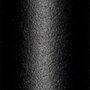 Kettal Cala Armlehnstuhl Stapelbar-737 Carbon