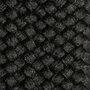 Kettal Cala Armlehnstuhl Stapelbar-440 Black