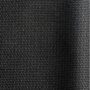 Kettal Bitta Full Clubsessel-261Charcoal