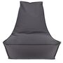 Jan_Kurtz_Gordon_Sitzsack_Anthrazit