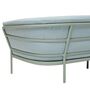 Fast Ria Soft 7622 - 2-Sitzer Sofa