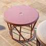 Fast_Wild_Outdoor_Beistelltisch