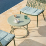 Fast_Wild_Outdoor_Beistelltisch