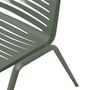 Fast Zebra 405 - 9-Metallic Grey