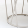  Wild - Couchtisch von Fast