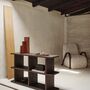 fermLIVING_KonaBookcase2x2_DarkStained_1104270036_1