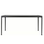Knoll International Knoll International 1966 Dining Table - Rectangle, 60" x 38" 