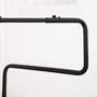 Lampe Gras 411 