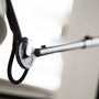 Lampe Gras 411 
