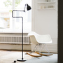 Lampe Gras 411 