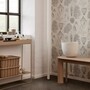 Ferm Living Speckle Pot - Blumentopf Gross