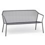 Emu Darwin Sofa 2-Sitzer