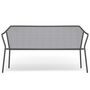 Emu Darwin Sofa 2-Sitzer