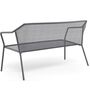 Emu Darwin Sofa 2-Sitzer