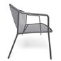 Emu Darwin Sofa 2-Sitzer