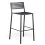 Barhocker Segno 4er Set - von Emu