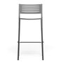 Barhocker Segno 4er Set - von Emu