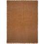 Ferm Living Decke Weaver von Ferm Living  Sugar Kelp