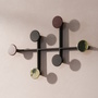 Garderobe Coat Hanger Menu