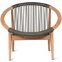 Vincent Sheppard Vincent Sheppard Frida Lounge Chair