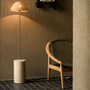 Vincent Sheppard Vincent Sheppard Frida Lounge Chair