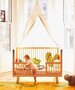 Oeuf Umbauset Babybett/Juniorbett Sparrow