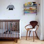 Oeuf Baybett Rhea 70 x 140