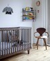 Oeuf Baybett Rhea 70 x 140