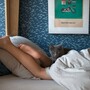Oeuf Perch Hochbett/Etagenbett/Einzelbett