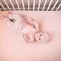 Oeuf Babybett Sparrow 70 x 140