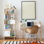 Oeuf Brooklyn Desk