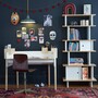 Oeuf Brooklyn Desk