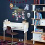 Oeuf Brooklyn Desk